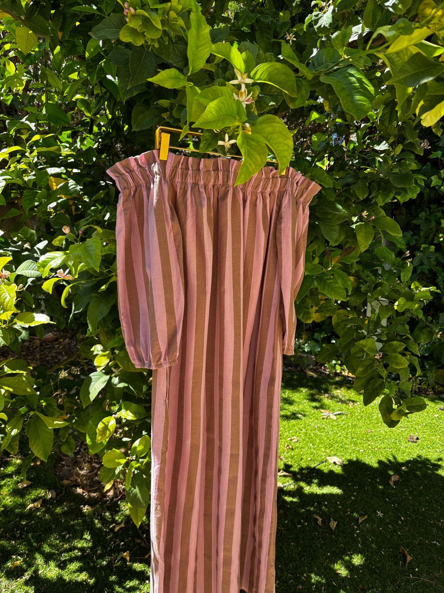 Vestido MIA