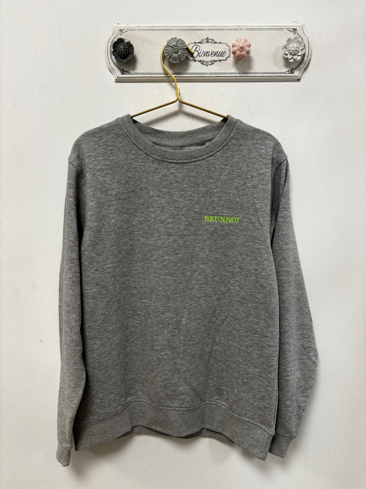 Sudadera Summer