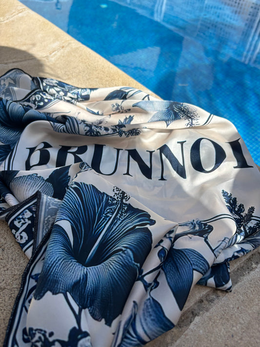 Pañuelo BRUNNOI