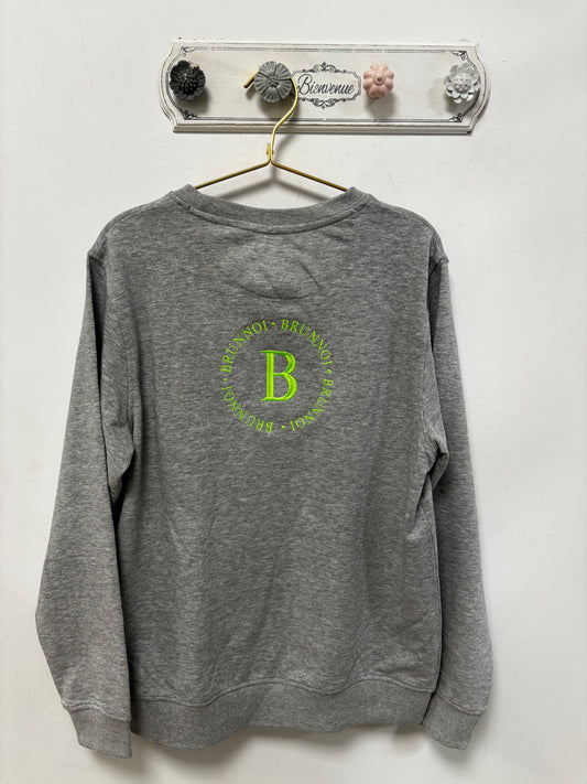 Sudadera Summer