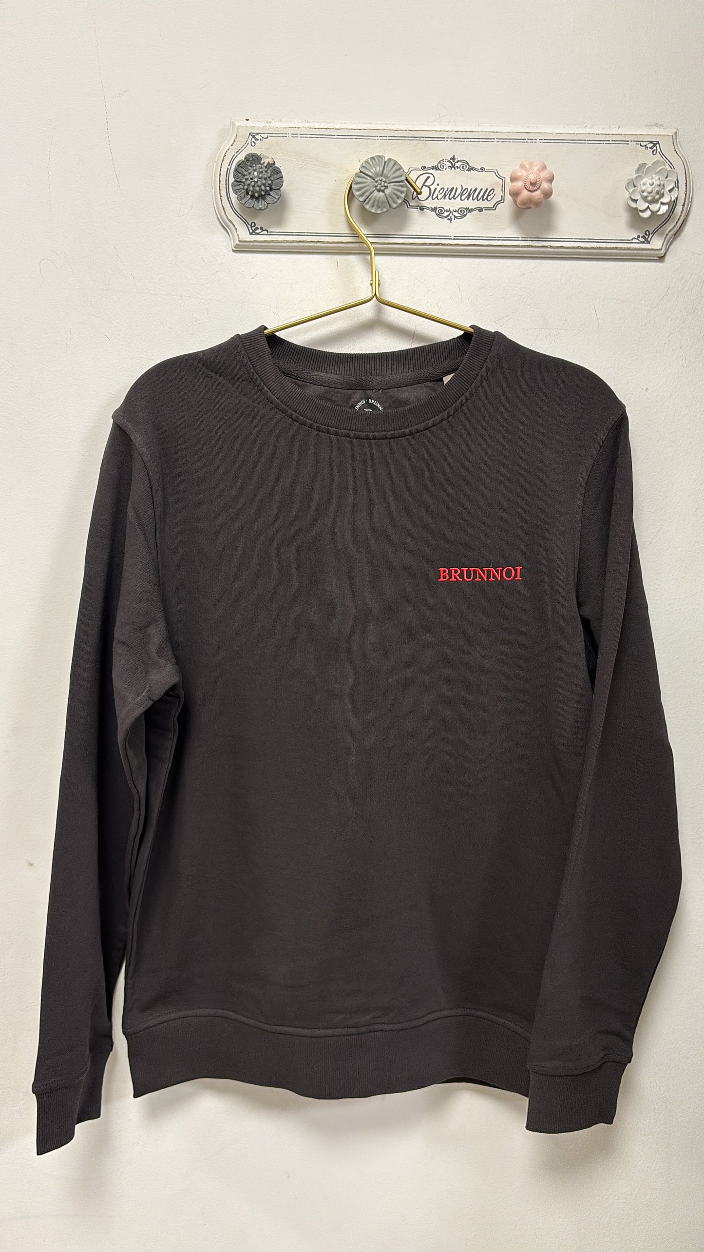 Sudadera Summer