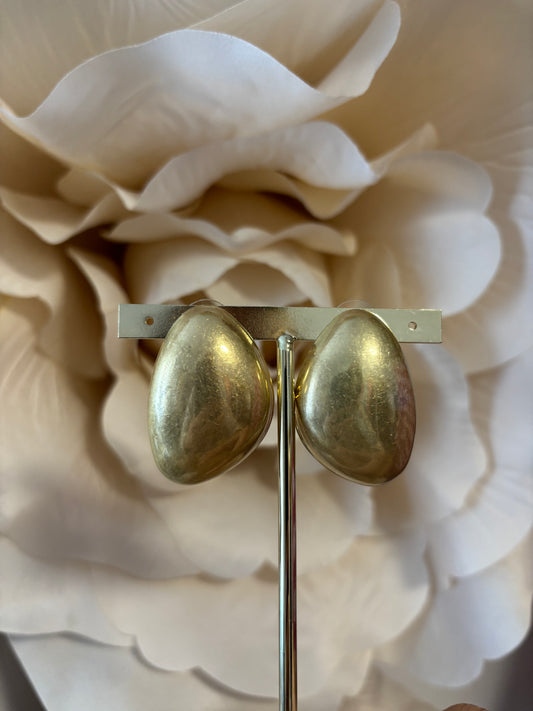 Pendientes Rouse 2