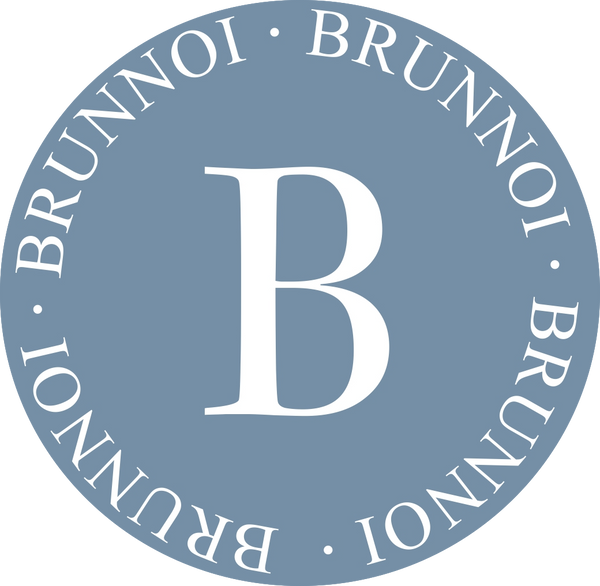 BRUNNOI